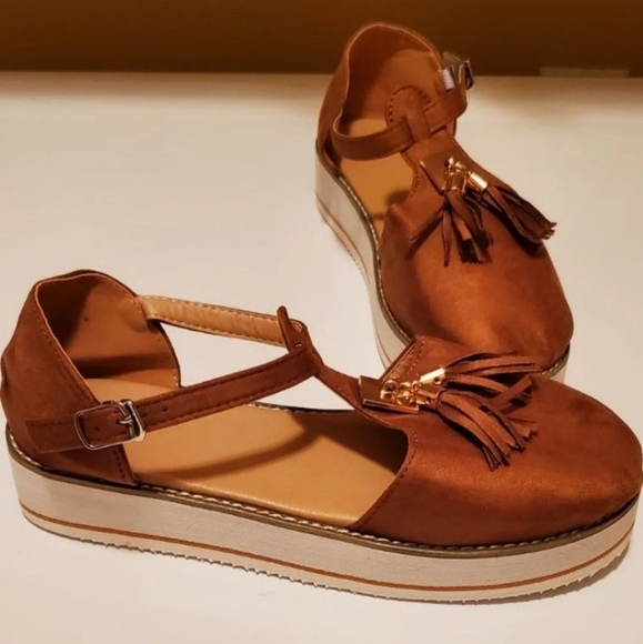 Pixie Platform - Picture 5 of 5